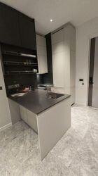 Riviere  (D3), Condominium #453830331